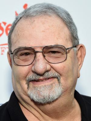 John Milius