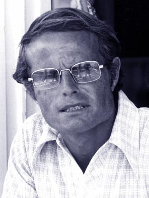 Richard D. Zanuck