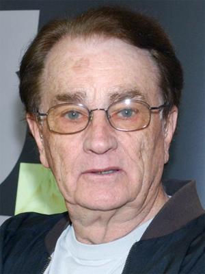 Bill Butler