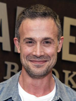 Freddie Prinze Jr.