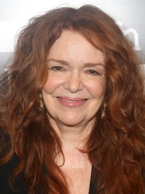 Deirdre O'Connell