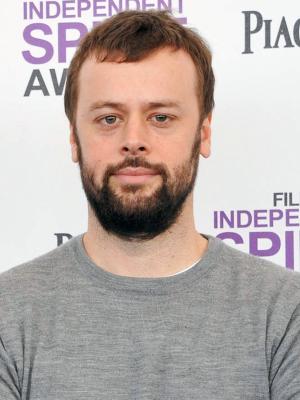 Lars Knudsen