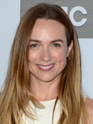 Kerry Condon