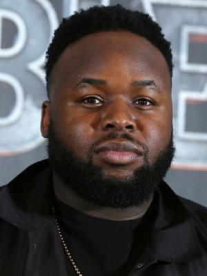 Samson Kayo