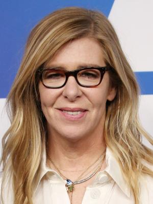 Dede Gardner