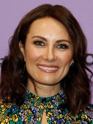Laura Benanti