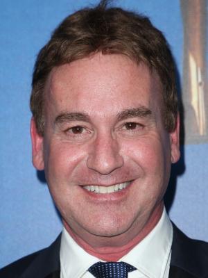 Steven Rogers