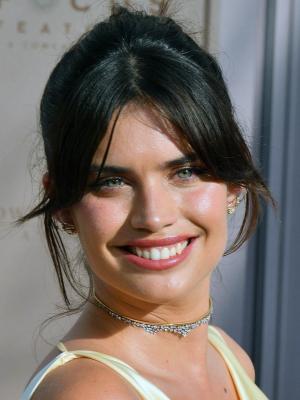 Sara Sampaio