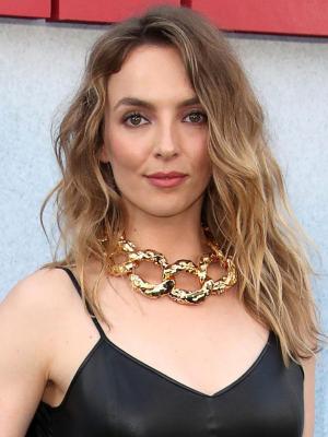 Jodie Comer