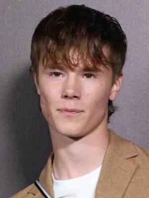 Edvin Ryding
