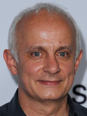 Bernard Bellew