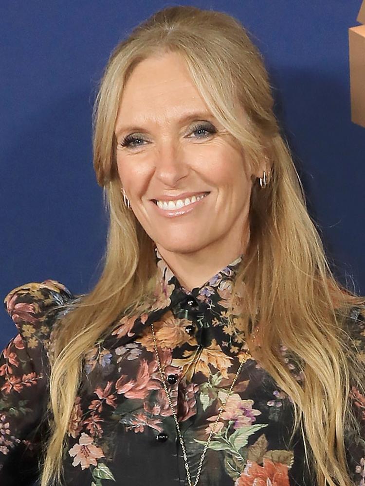 Photo of Toni Collette