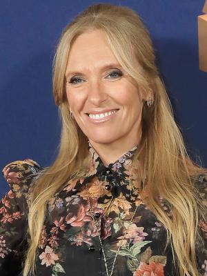 Toni Collette