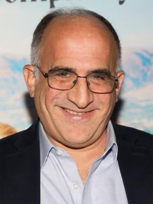Bob Glouberman