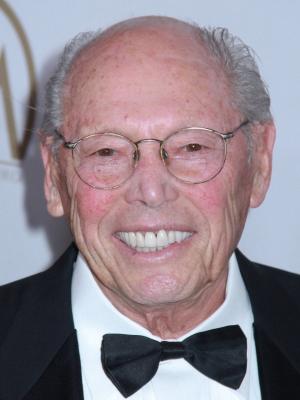 Irwin Winkler