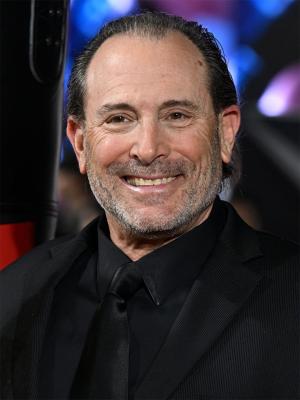 Charles Winkler
