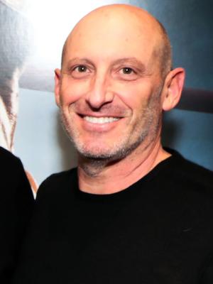 David Winkler