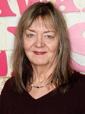 Ellen Chenoweth