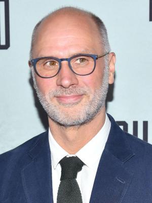 Jesse Armstrong