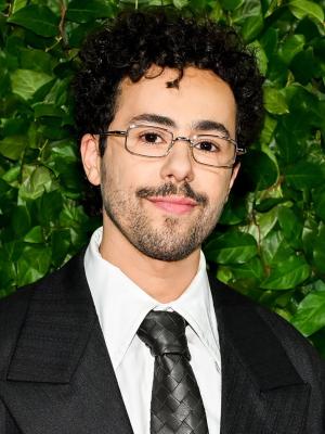 Ramy Youssef
