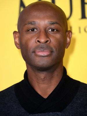 Julius Onah