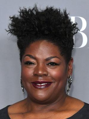 Gersha Phillips