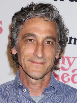 David Pasquesi