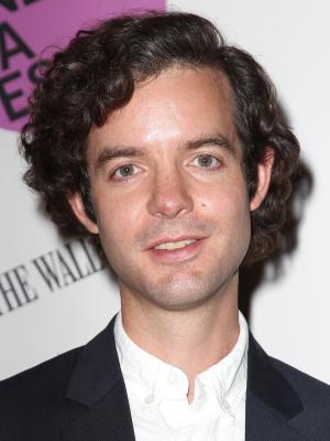 Lucas Joaquin