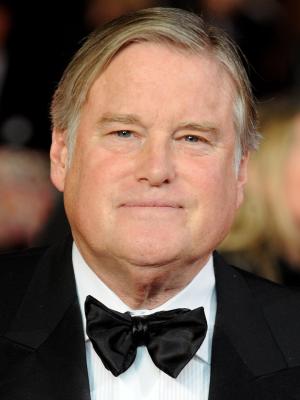 Tim Headington
