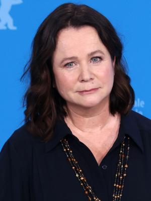 Emily Watson