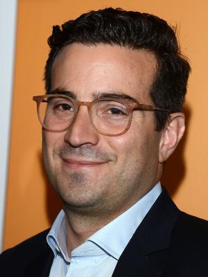 Mike Larocca