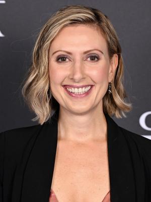 Angela Russo-Otstot