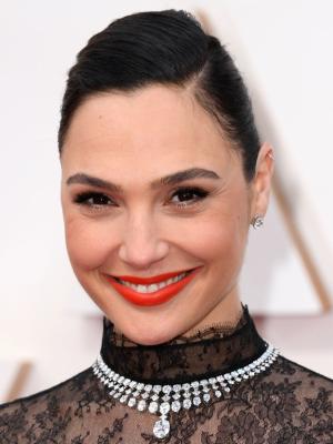 Gal Gadot