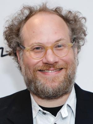 Andy Grotelueschen