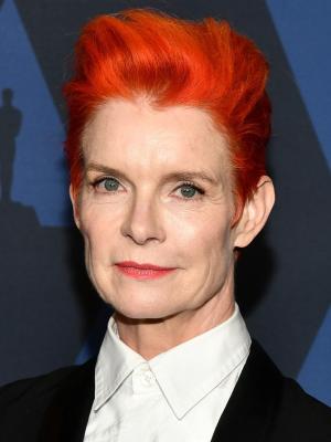 Sandy Powell