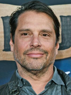 Philip Messina