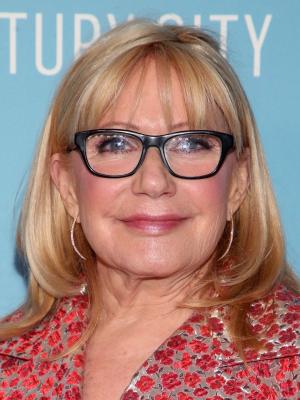 Ellen Mirojnick