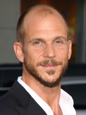 Gustaf Skarsgård