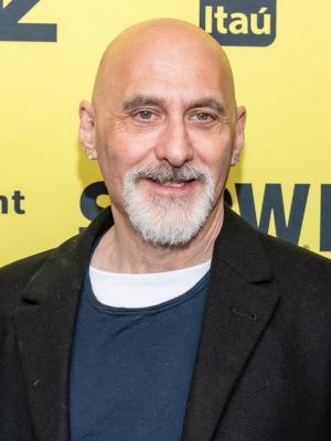 Jeff Robinov
