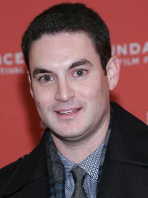 Jason Michael Berman