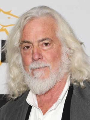 Robert Richardson