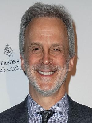 William Goldenberg
