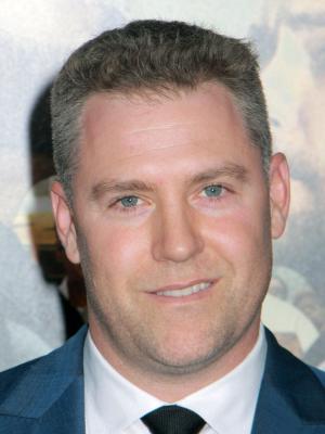 John Rickard
