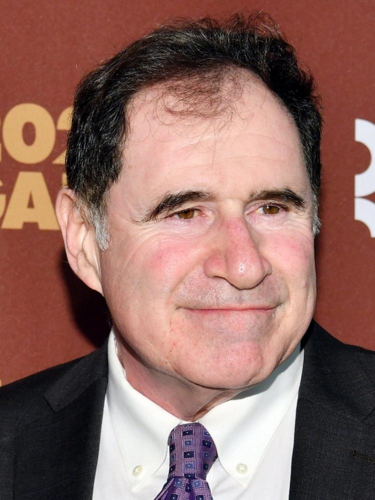 Photo of Richard Kind