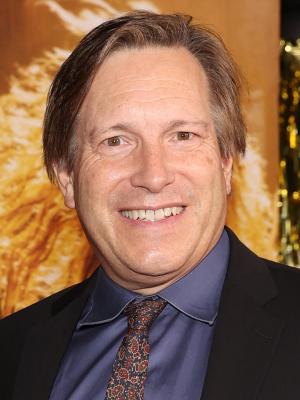Michael Beugg
