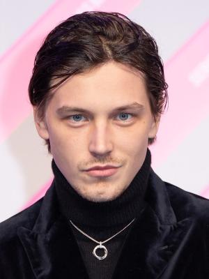 Simon Lööf