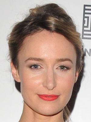 Deirdre Mullins