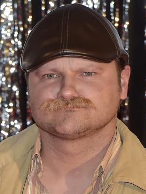 Sebastian Stankiewicz