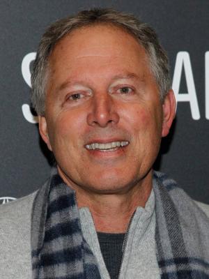 Kirk D'Amico