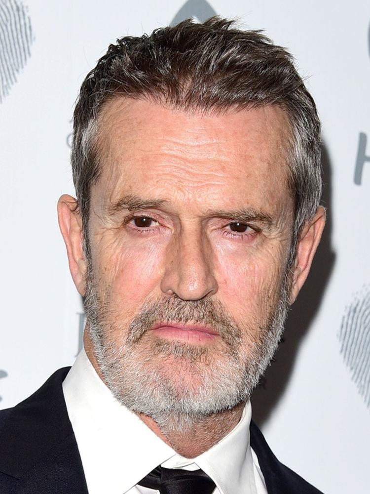 Photo of Rupert Everett